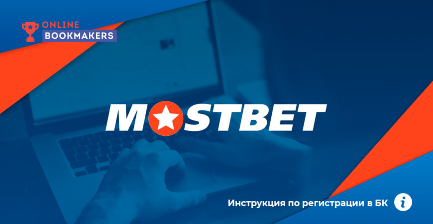 Azerbaijan’s Top Poker Rooms and Online Tables 11 Azerbaijan’s Top Poker Rooms and Online Tables 11