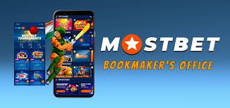 Best Online Casinos in Azerbaijan (2025 Edition) 12 Best Online Casinos in Azerbaijan (2025 Edition) 12
