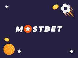 Best Online Casinos in Azerbaijan (2025 Edition) 12 Best Online Casinos in Azerbaijan (2025 Edition) 12