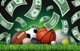 Casinos with Subscription Models 51 Casinos with Subscription Models 51
