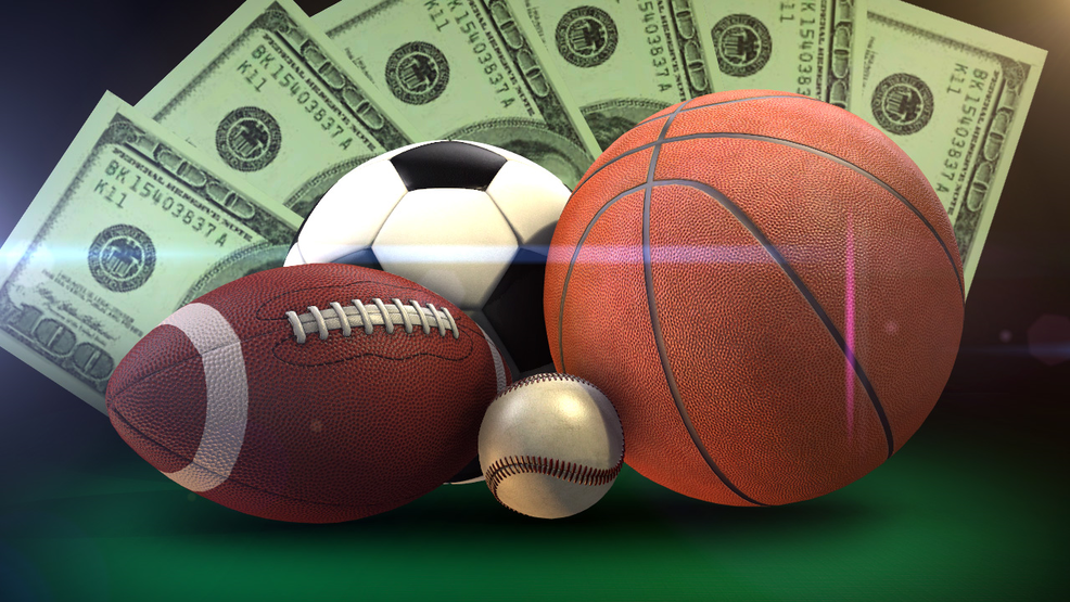 Casinos with Subscription Models 51 Casinos with Subscription Models 51
