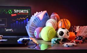 Crypto Casinos With Provably Fair Systems 36