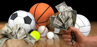 Discover the Best Crypto Betting Sites with Instant Conversion 8 Discover the Best Crypto Betting Sites with Instant Conversion 8