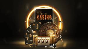 Discover the Thrills of Sportaza Casino Your Ultimate Gaming Destination Discover the Thrills of Sportaza Casino Your Ultimate Gaming Destination