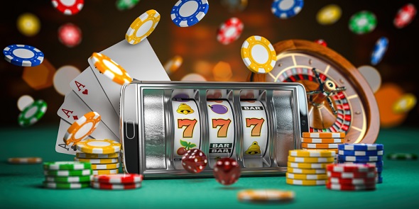 Discover the Thrills of Sportaza Casino Your Ultimate Gaming Destination Discover the Thrills of Sportaza Casino Your Ultimate Gaming Destination