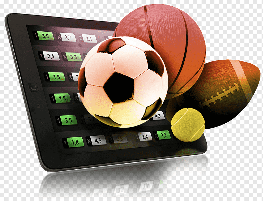 Exploring Instant Play Casinos No Download 32 Exploring Instant Play Casinos No Download 32