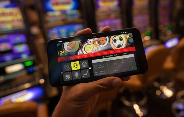 Exploring Instant Play Casinos No Download 32 Exploring Instant Play Casinos No Download 32