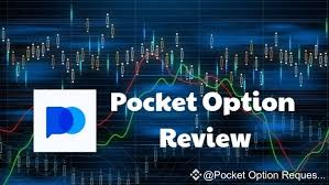 Социальная Торговля Pocket Option Как начать и добиться успеха Социальная Торговля Pocket Option Как начать и добиться успеха
