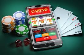 Discover Excitement at Golden Genie Casino UK Discover Excitement at Golden Genie Casino UK