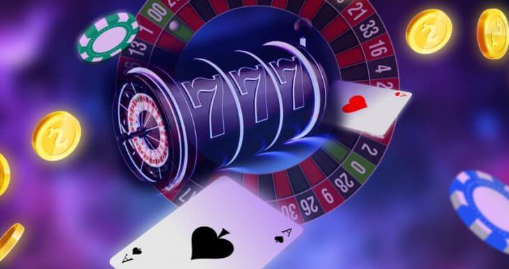 Discover Excitement at Golden Genie Casino UK Discover Excitement at Golden Genie Casino UK